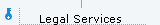 Legal Services