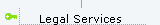 Legal Services