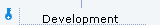 Development
