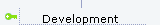 Development