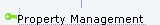 Property Management
